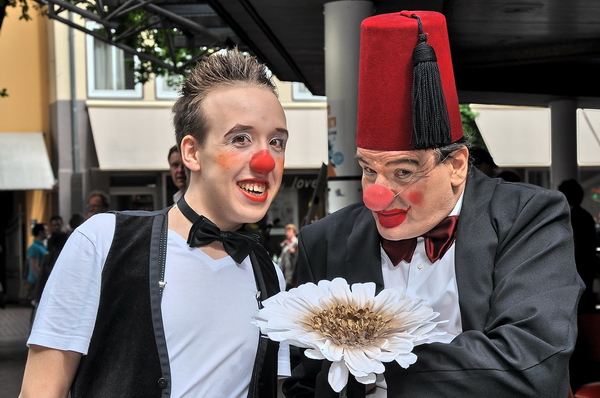 Musique2012   033.jpg